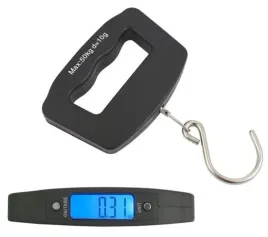 waga-walizkowa-reczna-hakowa-50kg-10g-bagazowa