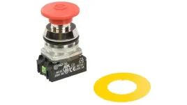 przycisk-bezpieczenstwa-pro-met-w0-nef30-dr-xy-c-30-mm