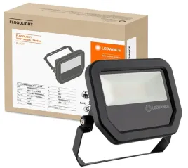 naswietlacz-ledvance-20-w-4000-k-2400-lm-czarny-ip65