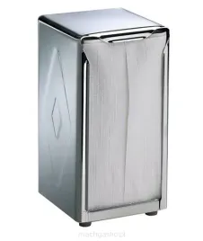 dozownik-serwetek-dz-900x