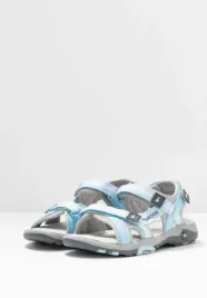 kangaroos-sandalki-dzieciece-skora-ekologiczna-niebieski-rozmiar-35