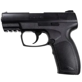 pistolet-umarex-ux-tdp-45-co2-12-g