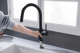 bateria-kuchenna-stojaca-blue-water-plaza-plus-czarny-mat-window-czarny