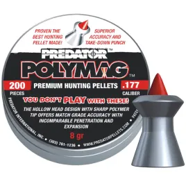 srut-jsb-predator-polymag-177-45-mm-200-sztuk