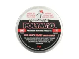 srut-diabolo-jsb-predator-polymag-45mm-ostry-177-waga-z-opakowaniem-0-2-kg