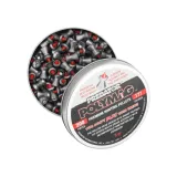 srut-diabolo-jsb-predator-polymag-45mm-ostry-177-typ-diabolo