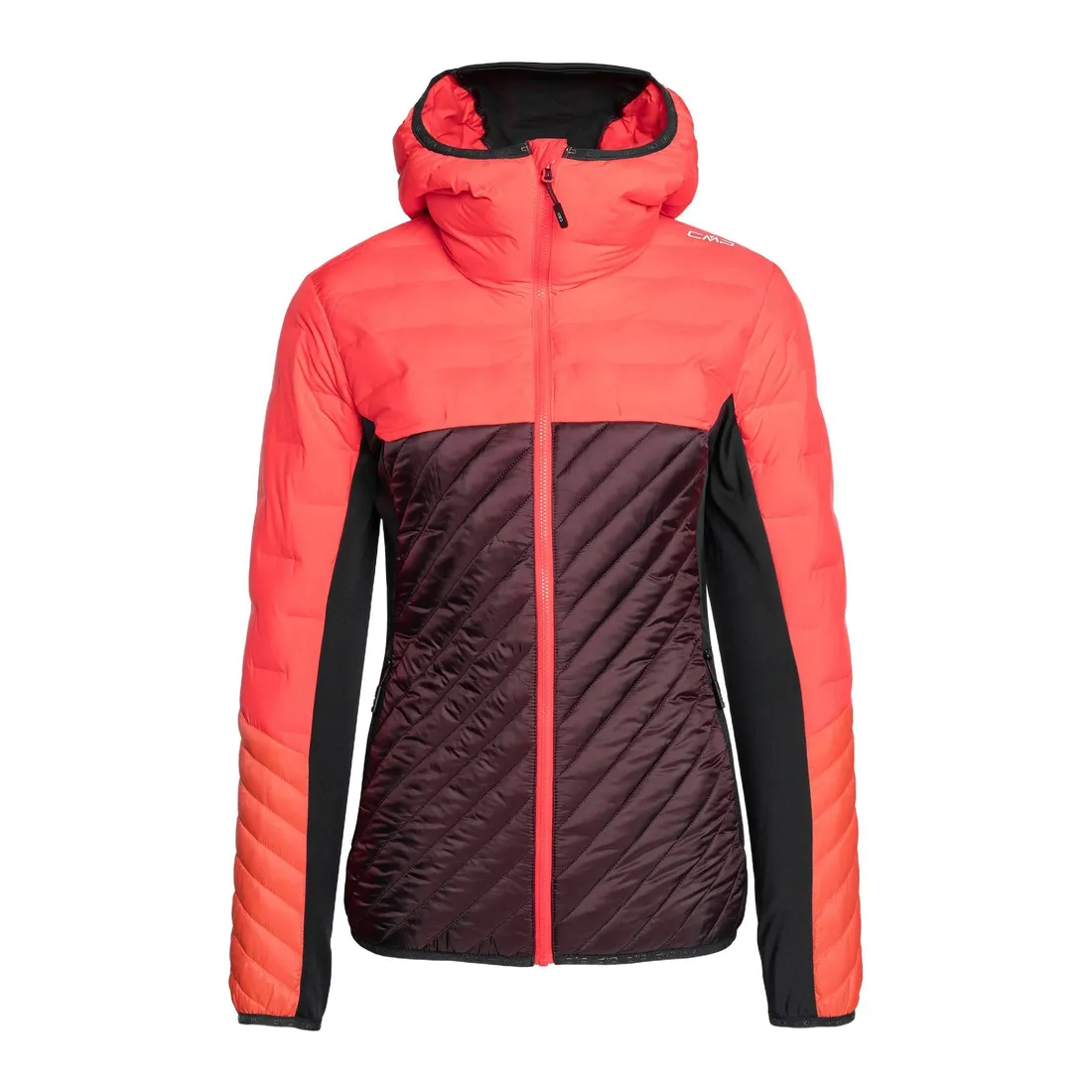 kurtka-cmp-33z2546-r-s-plec-kobieta