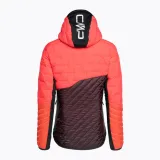 kurtka-cmp-33z2546-r-s-plec-kobieta