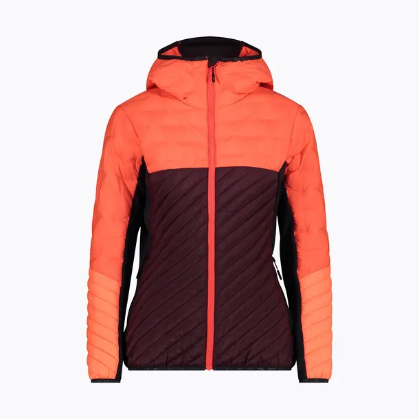 kurtka-cmp-33z2546-r-s-kolor-czerwony