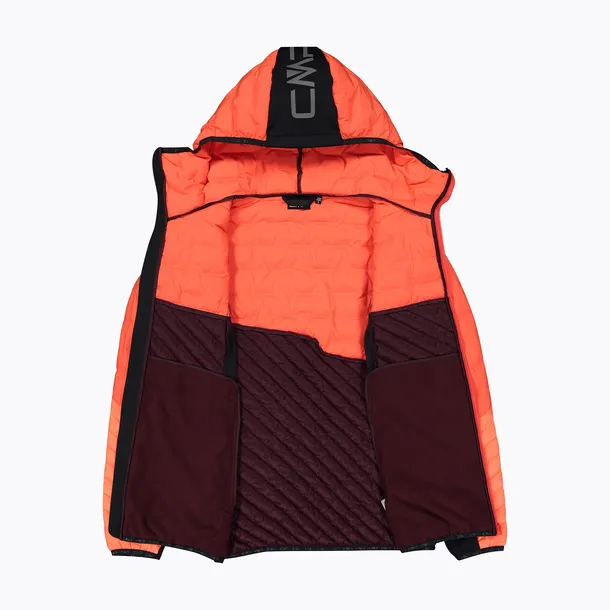 kurtka-cmp-33z2546-r-s-rodzaj-inny