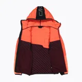 kurtka-cmp-33z2546-r-s-rodzaj-inny