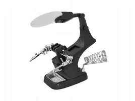 uchwyt-montazowy-lamex-lxast152