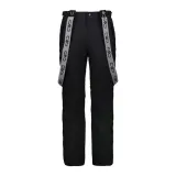 spodnie-cmp-54-marka-cmp