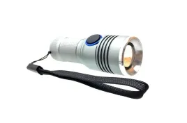 mini-latarka-led-5w-cree-q5-usb-akumulator-16340