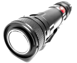 mini-mocna-latarka-led-cob-usb-boczne-swiatlo-zoom