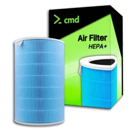 filtr-cmd-niebieski-hepa-do-xiaomi-smart-air-purifier-pro-h