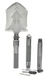 saperka-multitool-skladana-army-wojsko-survival