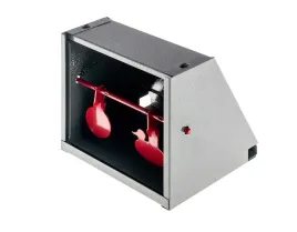 kulochwyty-beast-hunter-85522s