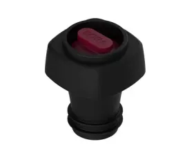 bora-qvacvv-zamkniecie-prozniowe-qvac-2-szt