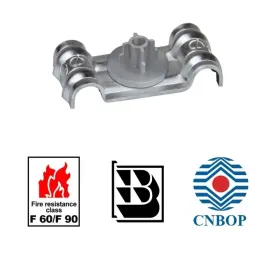 uchwyt-podwojny-celo-dft12