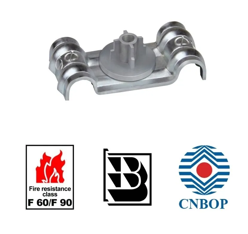 dft-podwojny-uchwyt-kabla-d-12mm-100-pcs-celo-912dft-100szt-waga-z-opakowaniem-1-kg