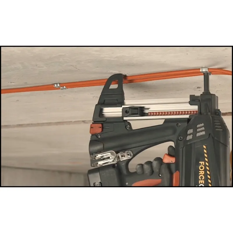 dft-podwojny-uchwyt-kabla-d-12mm-100-pcs-celo-912dft-100szt-waga-z-opakowaniem-1-kg