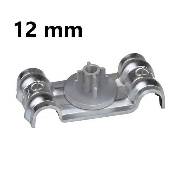 dft-podwojny-uchwyt-kabla-d-12mm-100-pcs-celo-912dft-100szt-waga-z-opakowaniem-1-kg-marka-celo