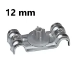 dft-podwojny-uchwyt-kabla-d-12mm-100-pcs-celo-912dft-100szt-waga-z-opakowaniem-1-kg-marka-celo