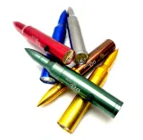 laser-latarka-naboj-led-cob