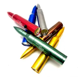 laser-latarka-naboj-led-cob