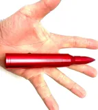 laser-latarka-naboj-led-cob-marka-bez-marki