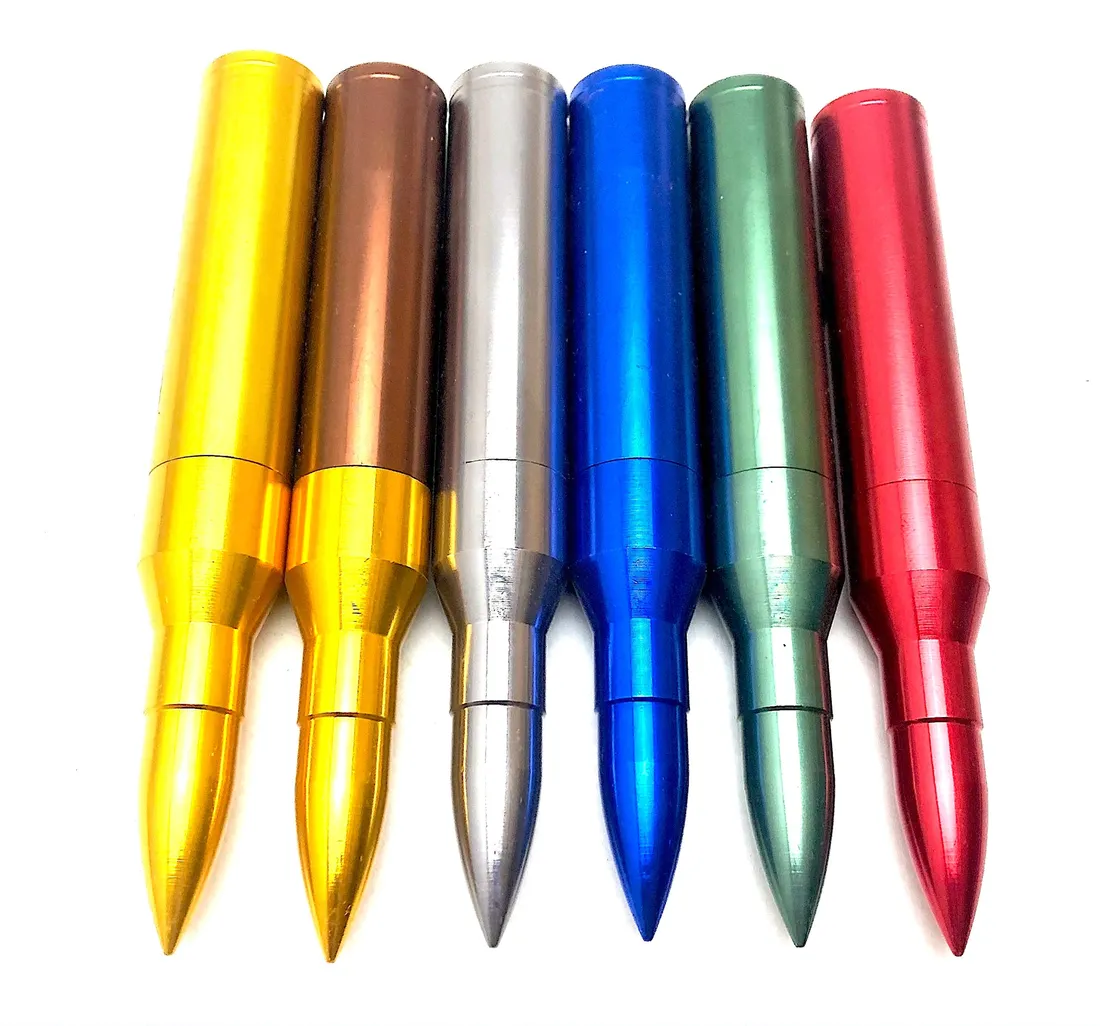 laser-latarka-naboj-led-cob