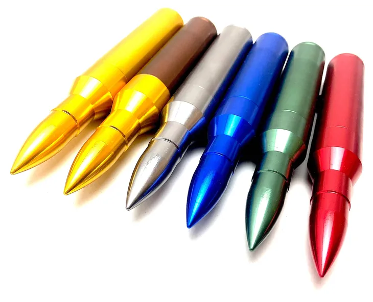 laser-latarka-naboj-led-cob-kod-producenta-lat0055