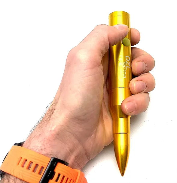 laser-latarka-naboj-led-cob-marka-bez-marki-model-lnab