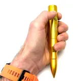 laser-latarka-naboj-led-cob-marka-bez-marki-model-lnab