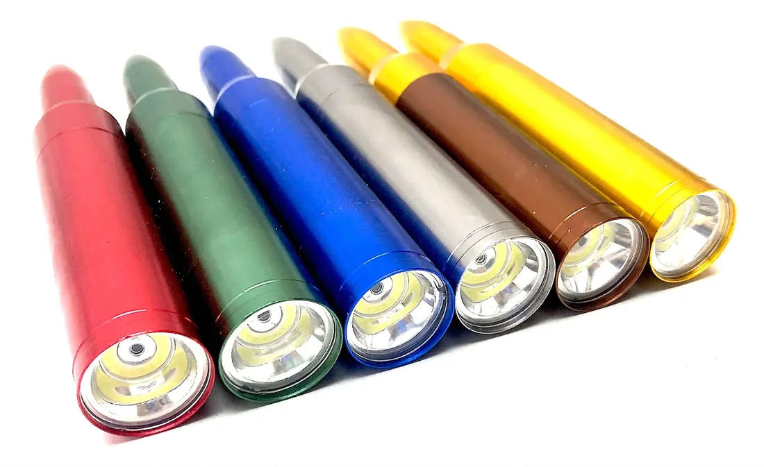 laser-latarka-naboj-led-cob-marka-bez-marki