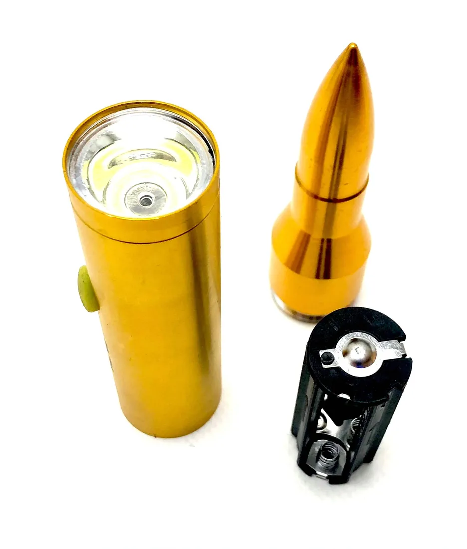 laser-latarka-naboj-led-cob