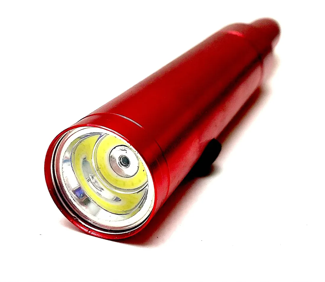 laser-latarka-naboj-led-cob-marka-bez-marki