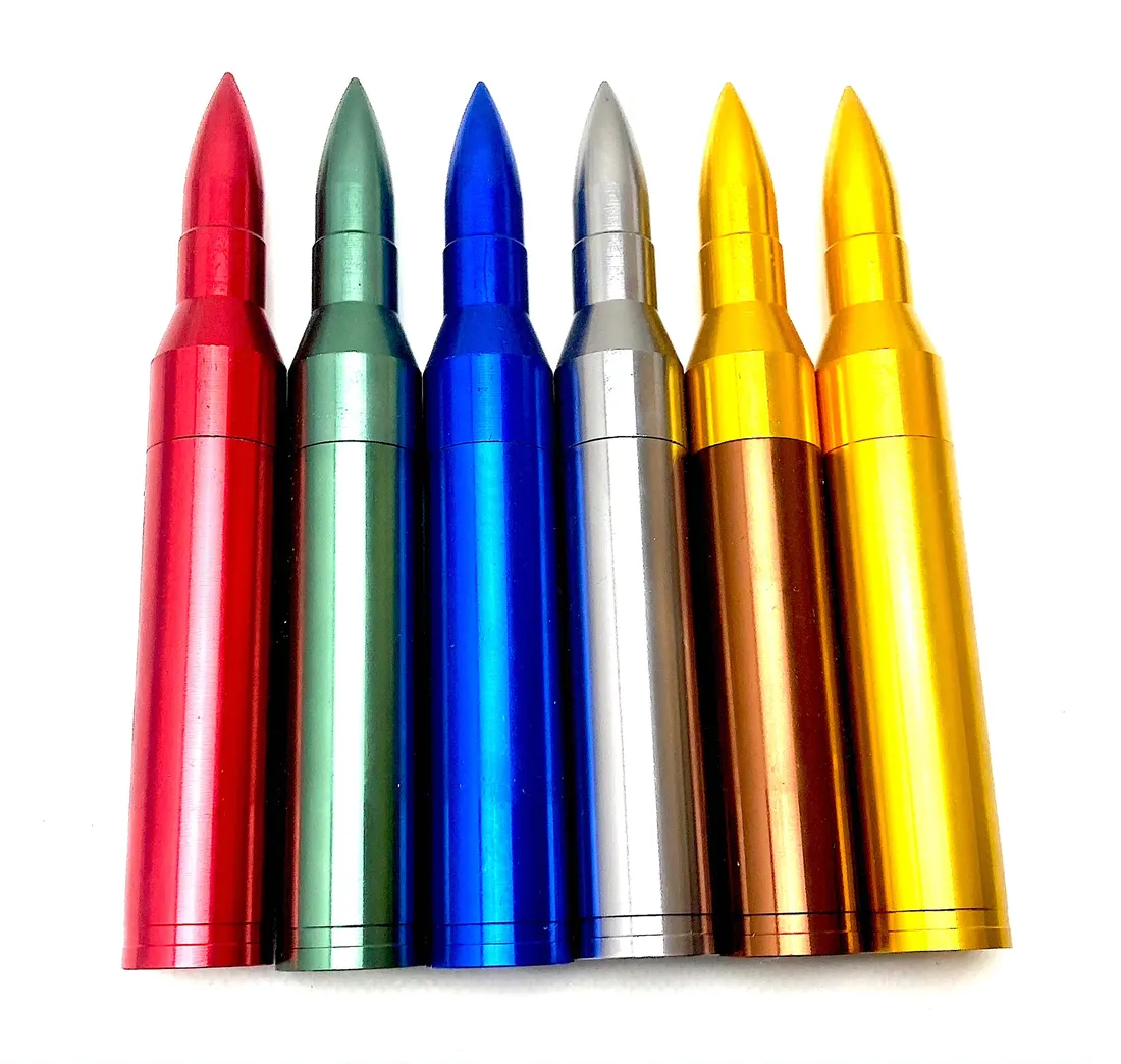 laser-latarka-naboj-led-cob