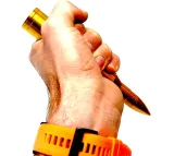 laser-latarka-naboj-led-cob-model-lnab-zawiera-baterie-nie