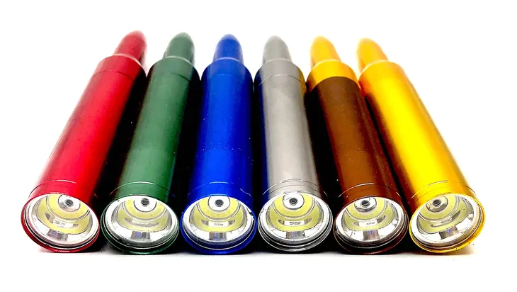 laser-latarka-naboj-led-cob-kod-producenta-lat0055-marka-bez-marki