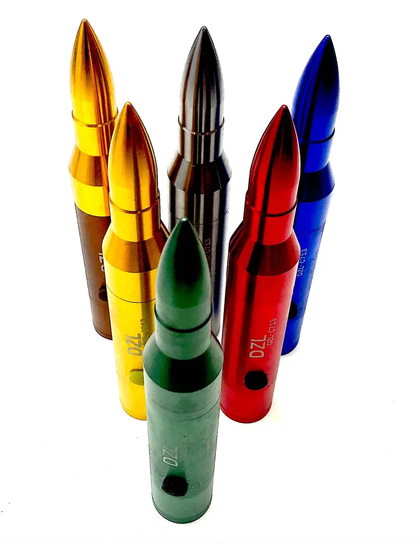 laser-latarka-naboj-led-cob-marka-bez-marki