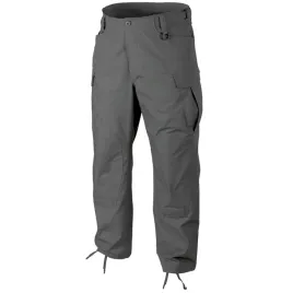 spodnie-helikon-tex-patrol-line-xs-bawelna