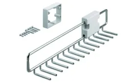 peka-wysuwany-wieszak-na-krawaty-15-12-c