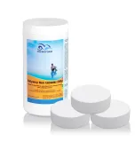 chlor-tabletki-chemoform