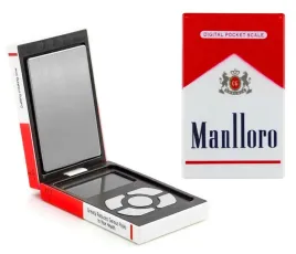 waga-jubilerska-elektroniczna-paczka-papierosow-marlboro-lcd-001g-500g