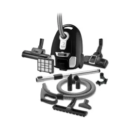 odkurzacz-workowy-amica-vm-7002