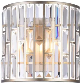 kinkiet-cosmo-light-szary-e14-60-w