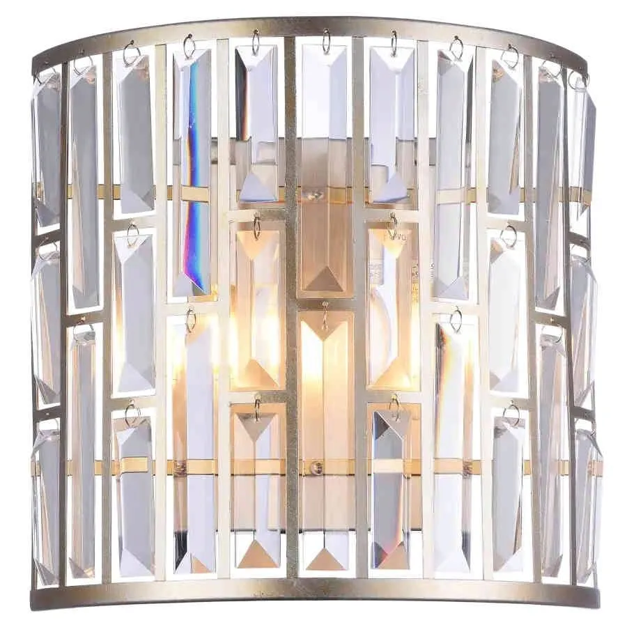 kinkiet-cosmo-light-szary-e14-60-w