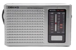 radio-am-fm-skala-na-baterie-turystyczne-przenosne